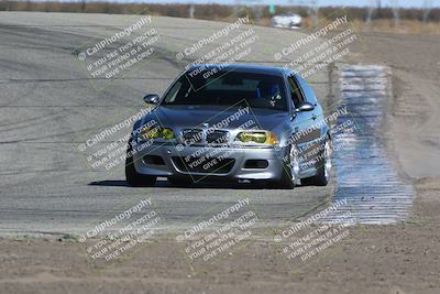 media/Nov-24-2023-Speed SF (Fri) [[8629a6e656]]/Red/Session 3 (Outside Grapevine Exit)/